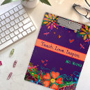 Suche nach liebe klemmbrett Teacher