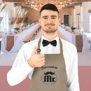 Suche nach hochzeitsgeschenke schürzen Rustikal