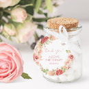 Suche nach klassische rose aufkleber Für sie/ihn