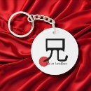 Suche nach brüder schlüsselanhänger Familie