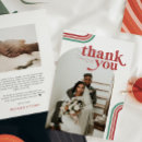 Suche nach regenbogenstreifen karten Vintag