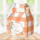 Suche nach kariert papier geschenk box Babydusche