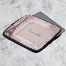 Suche nach hülsen laptop schutzhüllen Laptoptasche