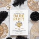 Suche nach lustiger 50 geburtstag einladungen Party