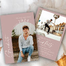 Suche nach fotografie einladungen Absolvent