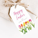 Suche nach ostens geschenkanhänger Blume