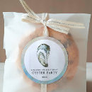 Suche nach opal aufkleber Geburtstag