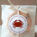 Suche nach boiler aufkleber Party