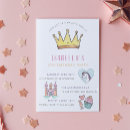 Suche nach unicorn castle einladungen Geburtstagsparty