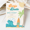 Suche nach surfen einladungen Zum strand