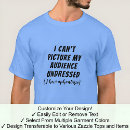 Suche nach großes mit augen tshirts Für ihn