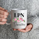 Suche nach praktisch tassen Geschenkidee
