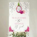 Suche nach fruit poster Blumenreich