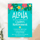 Suche nach aloha party einladungen Hawaiisch