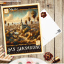 Suche nach bernardino Retro