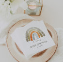 Suche nach boho servietten Aquarell