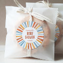 Suche nach neutral baby shower aufkleber Geschlechtsneutrale babydusche