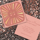 Suche nach cute visitenkarten Modern