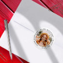 Suche nach photo aufkleber Modern