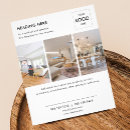 Suche nach wellness flyer Marketing