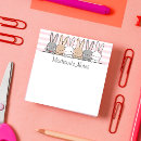 Suche nach lustige cartoon post it Für sie
