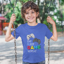 Suche nach computer kinder tshirts Videospiele