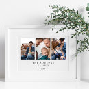 Suche nach bilderrahmen poster Collage