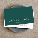 Suche nach moderne farbe visitenkarten Innenarchitektur