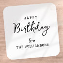 Suche nach glücklich aufkleber Glücklicher geburtstag