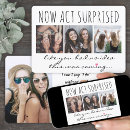Suche nach collage willst du meine trauzeugin sein karten Bridesmaid