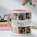 Suche nach trauzeugin tassen Vorschlag