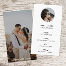 Suche nach beruflich fotograf visitenkarten Hochzeitsfotograf