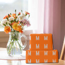 Suche nach fett geschenkpapier Monogramm