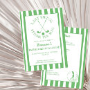 Suche nach swinger party einladungen Für sie