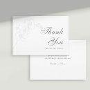 Suche nach prägung karten Für sie