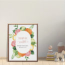 Suche nach babyshower poster Geschlechtsneutral