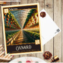 Suche nach kalifornien postkarten Klassisch