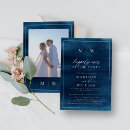 Suche nach elopement einladungen Elegant