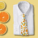 Suche nach orange scheibe accessoires Für ihn