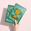 Suche nach gold karten Grün