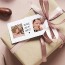 Suche nach form fotokarten Personalisierte fotokarte
