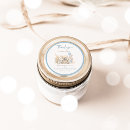 Suche nach fav aufkleber Babydusche