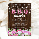 Suche nach babyq einladung einladungen Grill