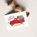 Suche nach we have moved einladungen Modern