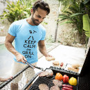 Suche nach auskochen tshirts Hot dog