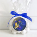 Suche nach prince aufkleber Babyduschaufkleber