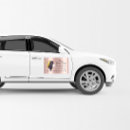 Suche nach hausmeister alle magnete Hausreinigung