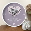 Suche nach 30 hochzeitstag geschenke Perlen