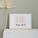 Suche nach rosa kinderzimmer poster Liebe