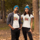 Suche nach bauernhof kleidung Herbst